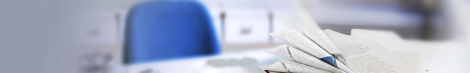 ��������������������