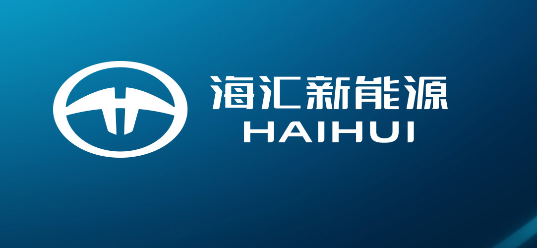 welcome��ϵͳ-׷�󿵽�,����һ������