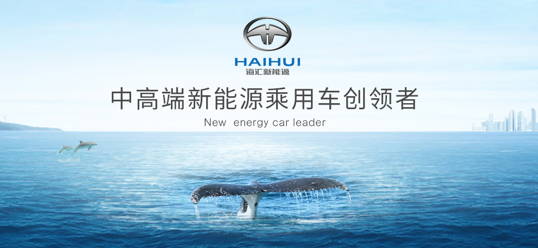 welcome��ϵͳ-׷�󿵽�,����һ������