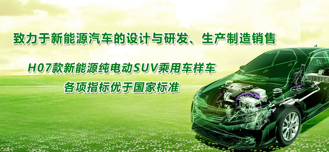 welcome��ϵͳ-׷�󿵽�,����һ������