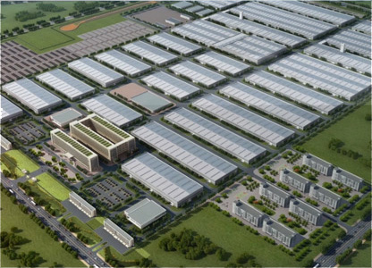 welcome��ϵͳ-׷�󿵽�,����һ������