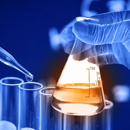 �����������е������Ŷ�