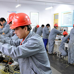 ����һ����Ա���Ŷ�