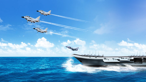 welcome��ϵͳ-׷�󿵽�,����һ������