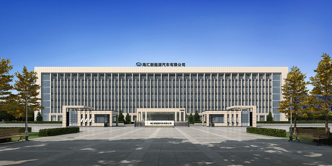 ������������������Դ�������޹�˾