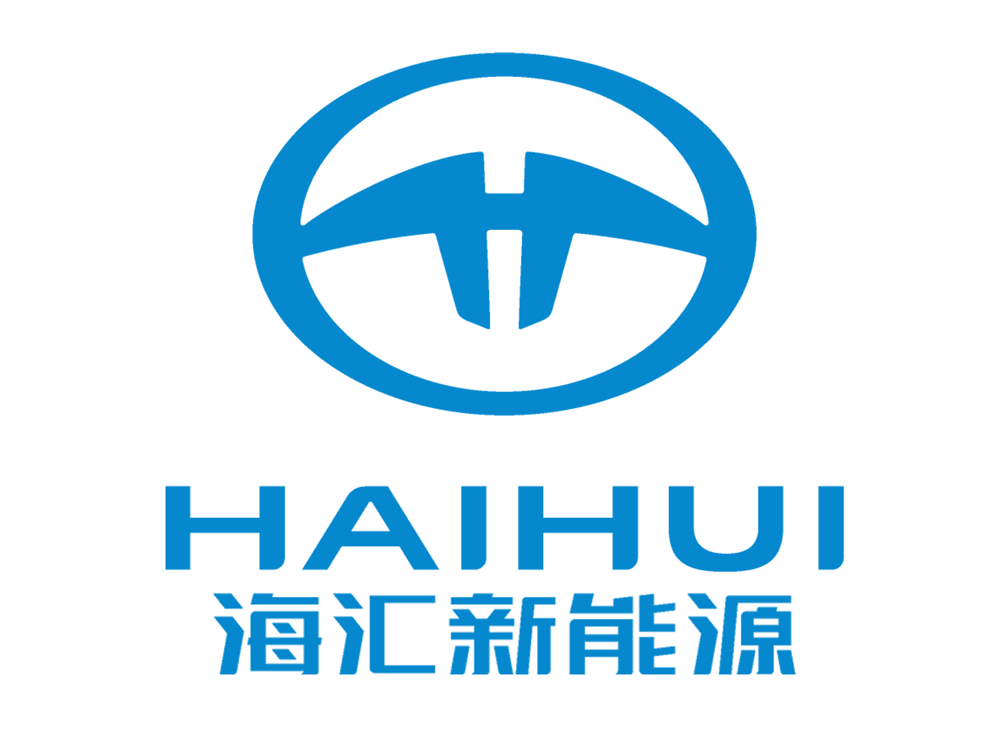 ȫ��綯�����г�һ������