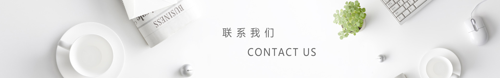 ��ϵwelcome��ϵͳ