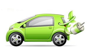 welcome��ϵͳ-׷�󿵽�,����һ������