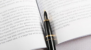 welcome��ϵͳ-׷�󿵽�,����һ������